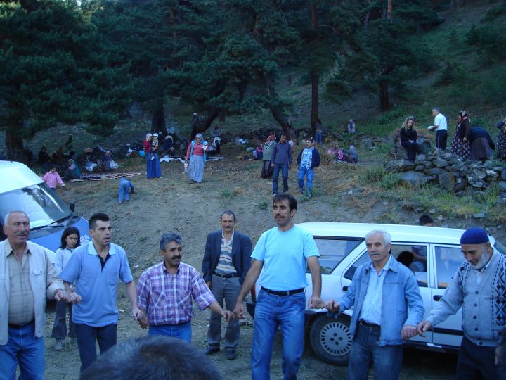 2007_Panayir (1).JPG